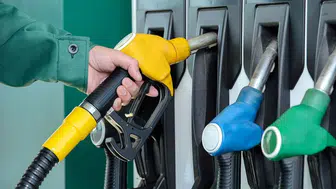 Diyarbakır’da motorin 91 lirayı aştı: İşte yeni fiyatlar