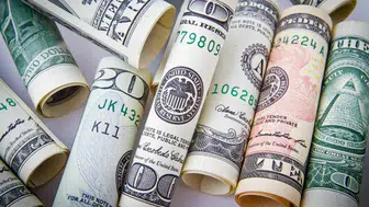 Dolar ve euro kaç TL oldu? 18 Eylül sabahının rakamları