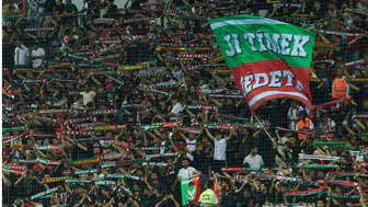 Amedspor–Beşiktaş biletleri 900 TL’den başlıyor: Satış için tarih verildi