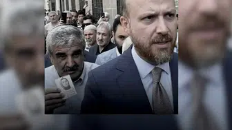 Diyarbakır’da gündem olan fotoğrafın perde arkası: Rojin’in amcası anlattı