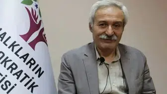Mızraklı tahliye sonrası konuştu: “Türkiye kritik bir süreçte”