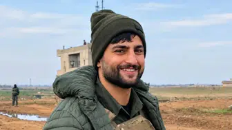 DEM Parti’den Sîpan Hiznî ve Kobanê açıklaması: “Açık bir provokasyon”