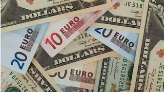 Dolar ve euro güne nasıl başladı? İşte 9 Eylül döviz kurları