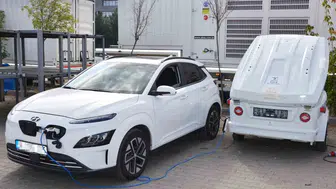 Dicle Elektrik AR-GE yatırımlarıyla Türkiye genelinde zirveye yerleşti