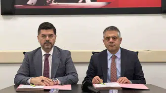 Mardin'de koruyucu aileler için sağlık hizmetlerine erişim kolaylaşıyor