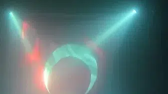 Tunceli'de Keban Barajı'nın derinliklerinde Cumhuriyet coşkusu yaşandı
