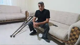 Batman'da kuyumcu vurgunu 200 kişiyi mağdur etti