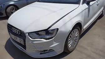 Batman merkezli sigorta vurgunu operasyonunda 43 kişi gözaltına alındı