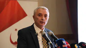 Türkiye su ürünleri üretiminde Cumhuriyet tarihinin rekorunu kırdı