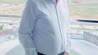 Mardin'de darp sonucu hayatını kaybeden Ahmet Acay davasında 3 tutuklama