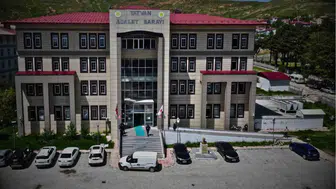 Tatvan'da asılsız iddiaları yayan sosyal medya yöneticisine gözaltı kararı çıktı