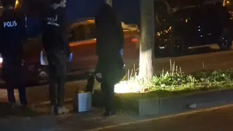 Diyarbakır'da ayrı yaşadığı eşini öldüren sanık için ağırlaştırılmış müebbet istendi