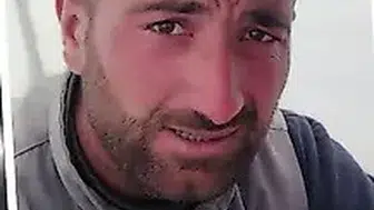 Şirvan'da hayvanlarını kontrol etmeye giden genç arazide ölü bulundu