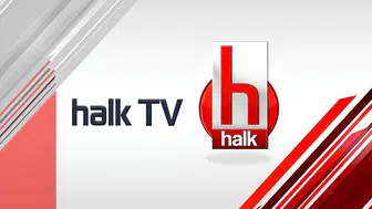Televizyon dünyasında flaş gelişme: Halk TV'ye kayyum atandı, yayını durduruldu