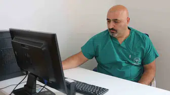 Uzmanlardan osteoporoz uyarısı: Hastalık uzun süre belirti vermeden ilerleyebiliyor