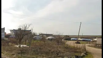 Diyarbakır Çınar'da arazi kavgası kanlı bitti