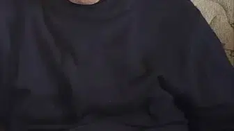 Bingöl Solhan'da alzaymır hastası yaşlı adam dört gündür aranıyor