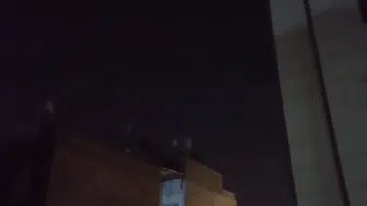 Şanlıurfa uçağında bomba paniği yaşandı