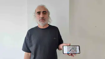 Jeoloji uzmanından İstanbul sel felaketi için kritik yapılaşma ve altyapı uyarıları