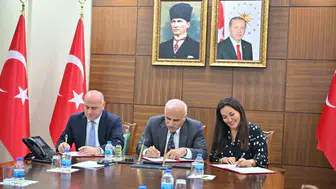 Sur ilçesine 16 derslikli yeni ilkokul kazandırılıyor