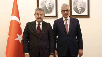 Şırnak sağlık ordusuna 71 yeni hekim katılıyor