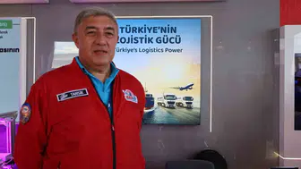 Antalya'daki COP31 İklim Zirvesi'nin Lojistik Operasyonlarını OMSAN Lojistik Üstlenecek