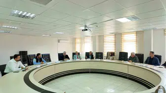 Elazığ'da intihar vakalarını azaltmak için yeni yol haritası belirlendi