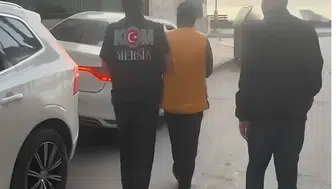Kendilerini devlet görevlisi olarak tanıtan dolandırıcılık şebekesi çökertildi