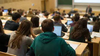 Diyarbakır'da öğrencilere 25 bin TL destek: Başvuru şartları belli oldu