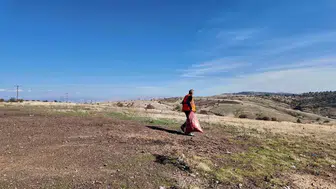 Elazığ Belediyesi kış yaklaşırken sokak hayvanları için harekete geçti