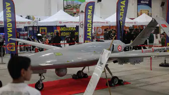 Elazığ'da Bilimfest heyecanı başladı