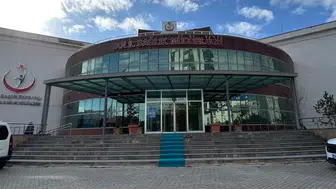 Van sağlık ordusuna 91 yeni hekim katılıyor