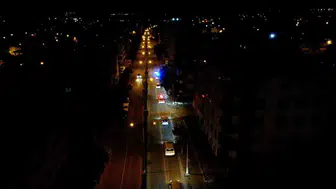 Siirt merkezli 7 ilde yasa dışı bahis operasyonuyla 22 kişi yakalandı