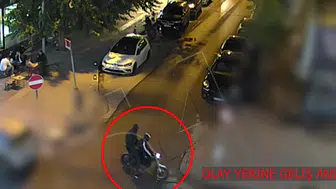 Batman'da iş yerine silahlı saldırı ve haraç iddiasına iki tutuklama