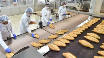 Diyarbakır'da Halk Ekmek haritası: Hangi ilçede kaç nokta var?
