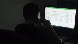 Sahte araç kiralama siteleriyle dolandırıcılık yapan çeteye büyük darbe