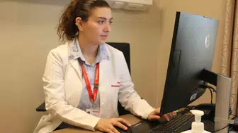 Uzmanlar uyardı Ruh sağlığınızı beden sağlığınız kadar önemseyin