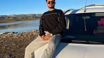 Gabar Dağı'ndaki petrol sahasında iş kazası sonucu bir işçi hayatını kaybetti