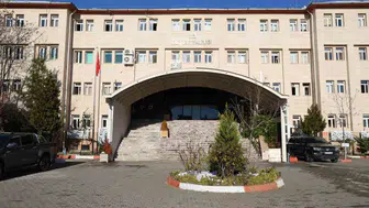 Şırnak Namazdağı bölgesinde iki gün boyunca mühimmat imhası yapılacak