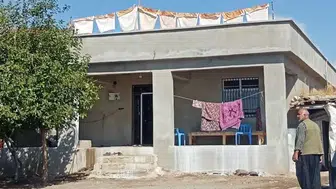 Siverek bağlarında sonbahar bereketi pestil mesaisiyle başladı