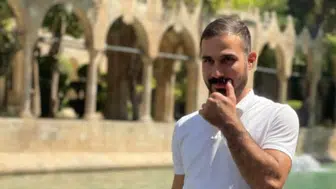Viranşehir'de öğretmen Mustafa Yasan'ın öldüğü kavgada 3 kişi tutuklandı