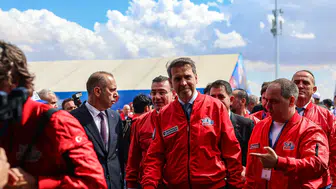 Bakan Bayraktar Türkiye nükleer enerji devrimini kaçırmamalı