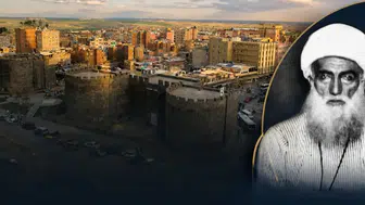 İdare Mahkemesi'nden Şeyh Said Bulvarı kararı: Diyarbakır Valiliği'nin onaylamaması hukuka uygun