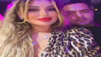 Ejegül Ovezova davasında mahkemeden olay yerinde keşif kararı çıktı