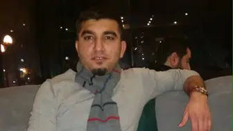Kurtalan'daki silahlı kavgada hayatını kaybeden sağlık personelinin kimliği açıklandı