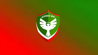 Amedspor'da seçmelere rekor katılım: Kulüp sonuçları duyuracak