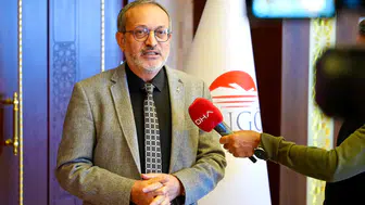 Bingöl Üniversitesi dünya sıralamasında büyük bir sıçrama yaptı