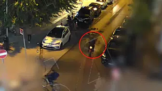 Batman'da iş yerine silahlı saldırı düzenleyip haraç isteyen çete yakalandı