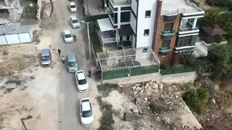 Şanlıurfa'da dolandırıcılık operasyonu: 3 kişi tutuklandı