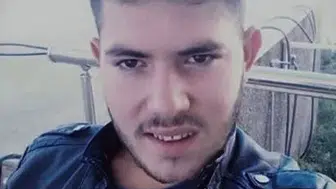 Diyarbakırda kayıp Osman Güler davasında sanıklar ilk kez hakim karşısına çıktı